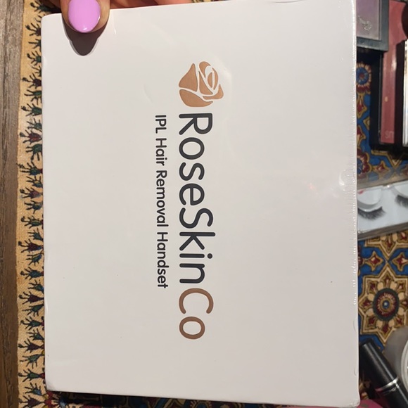 Brand new. Not used and in packaging - Picture 4 of 5